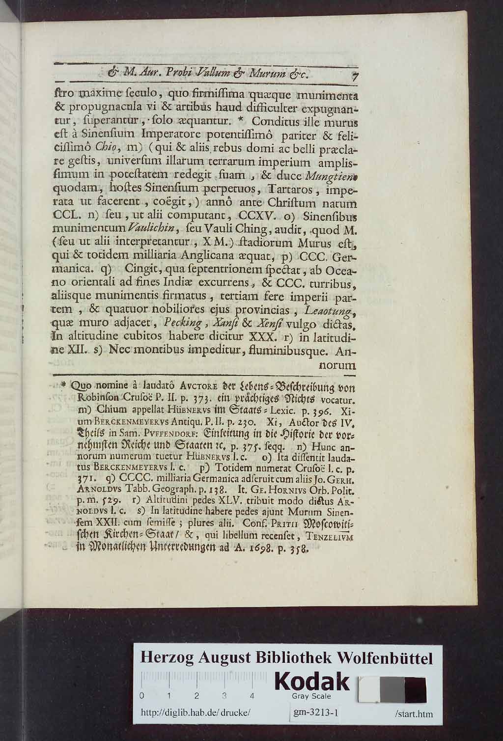http://diglib.hab.de/drucke/gm-3213-1/00017.jpg