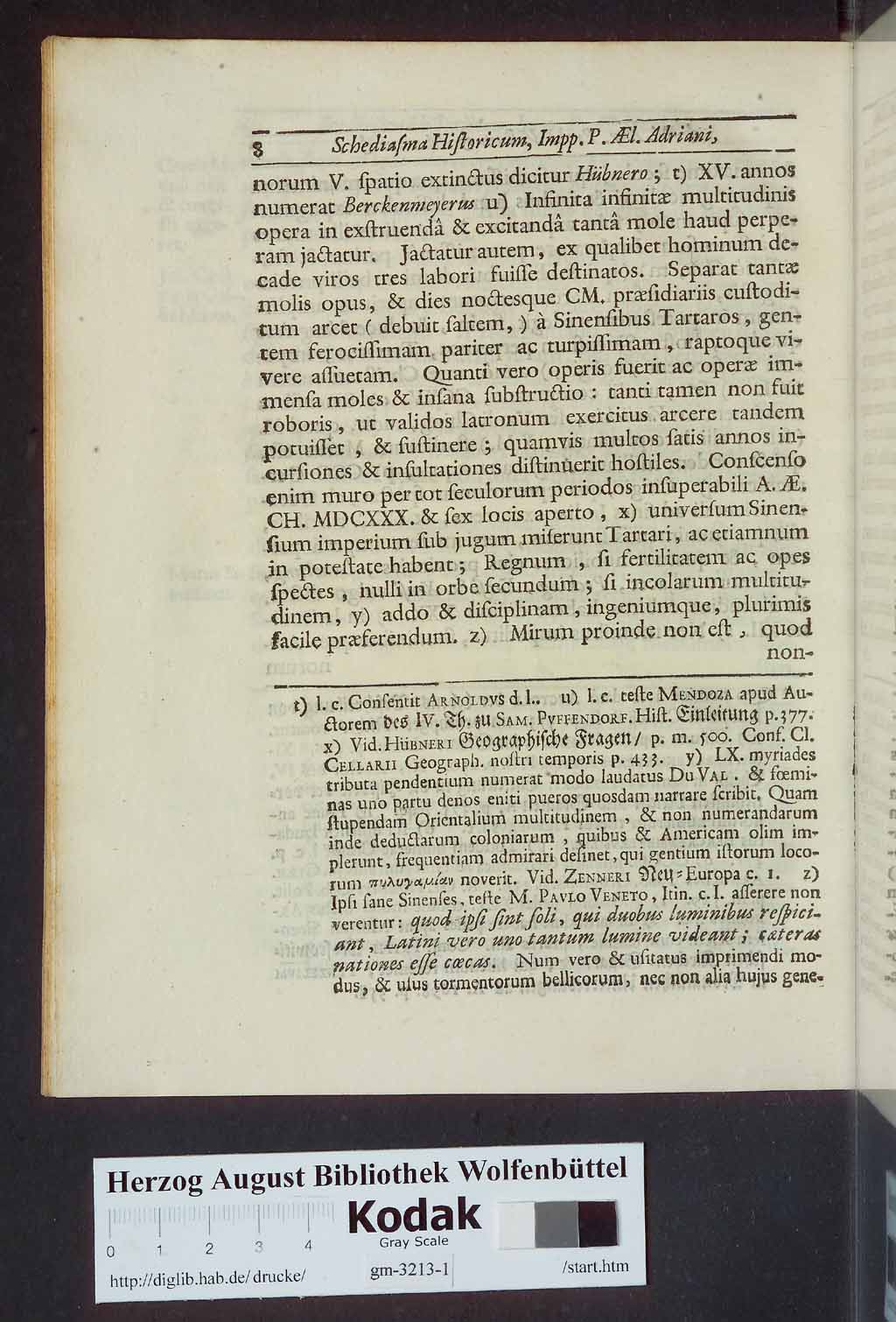http://diglib.hab.de/drucke/gm-3213-1/00018.jpg