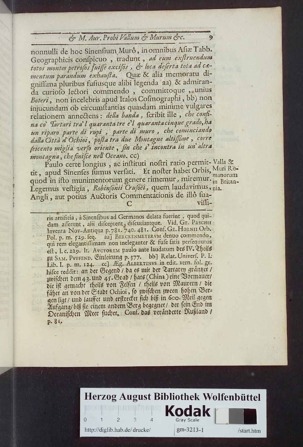 http://diglib.hab.de/drucke/gm-3213-1/00019.jpg