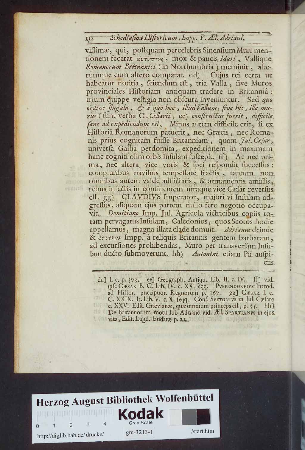 http://diglib.hab.de/drucke/gm-3213-1/00020.jpg