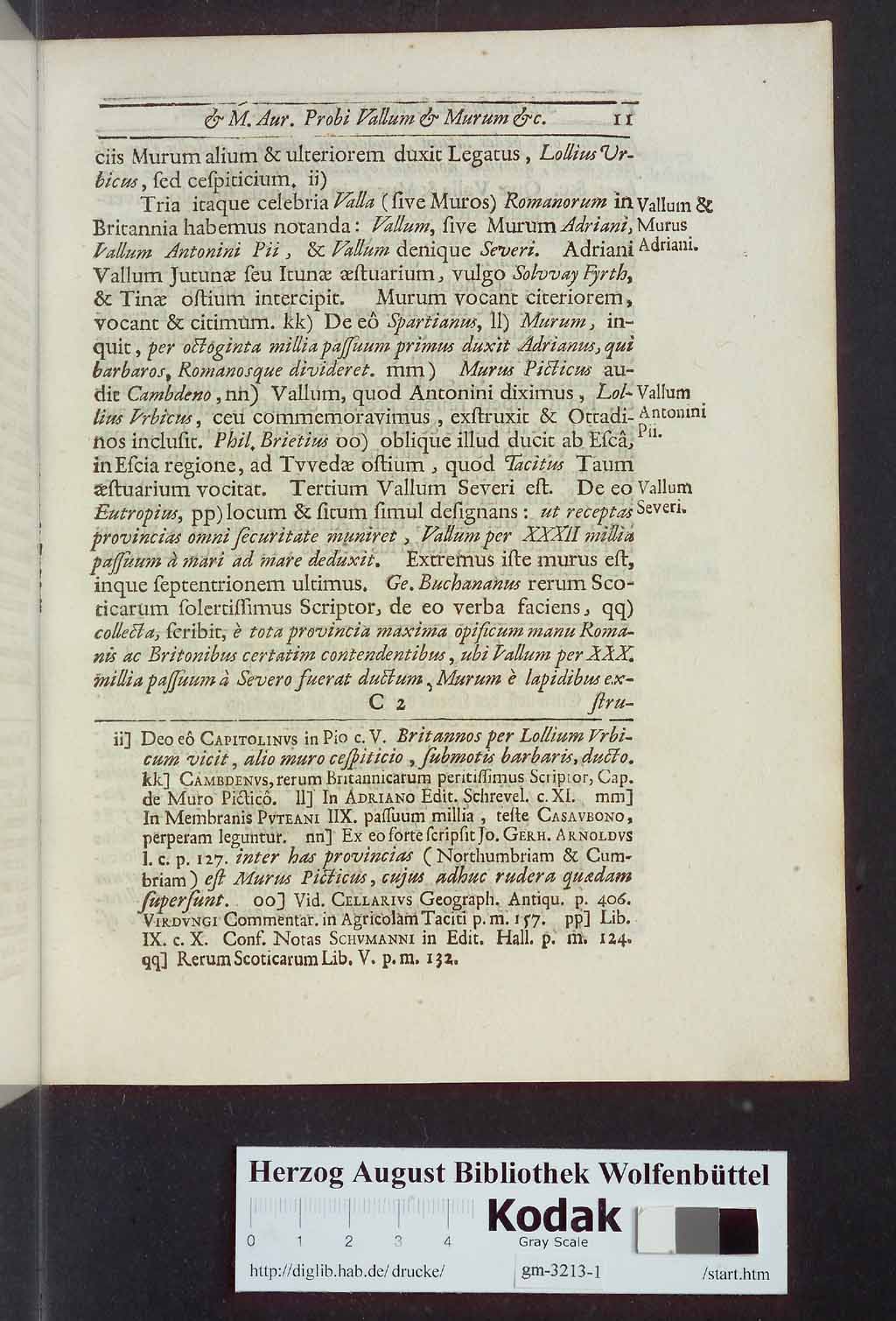 http://diglib.hab.de/drucke/gm-3213-1/00021.jpg