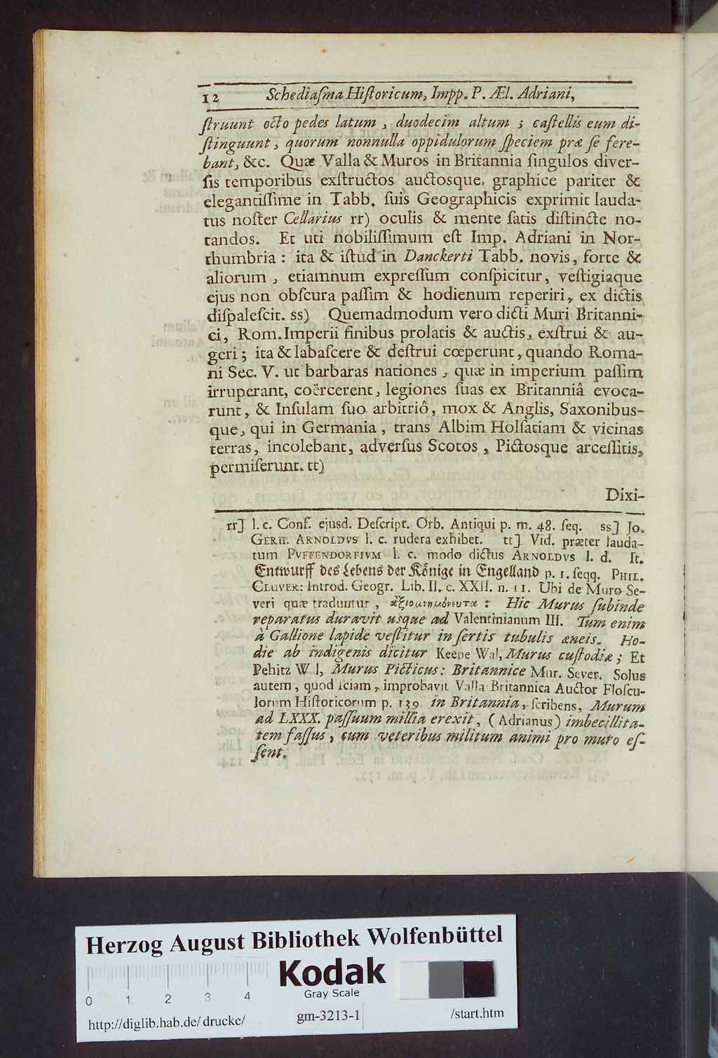 http://diglib.hab.de/drucke/gm-3213-1/00022.jpg