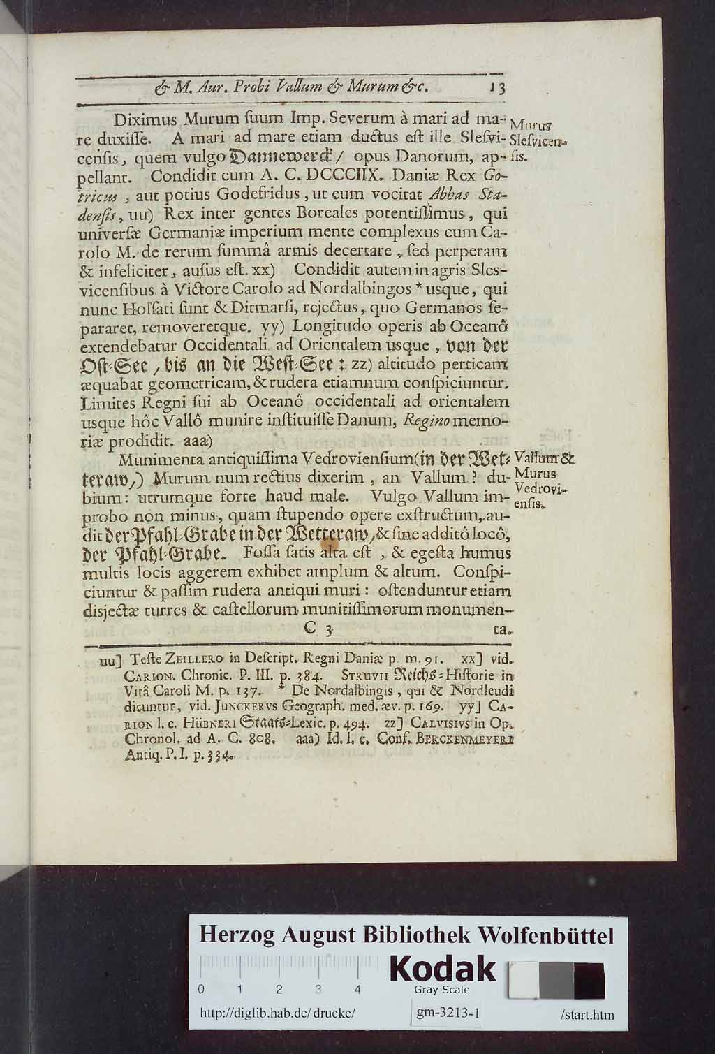 http://diglib.hab.de/drucke/gm-3213-1/00023.jpg