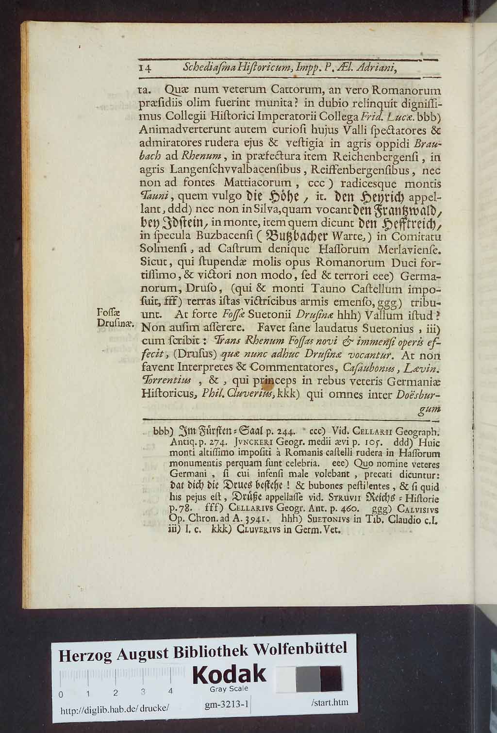 http://diglib.hab.de/drucke/gm-3213-1/00024.jpg