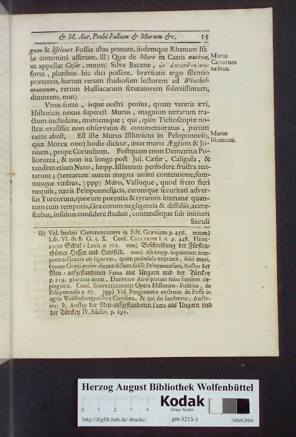 http://diglib.hab.de/drucke/gm-3213-1/00025.jpg
