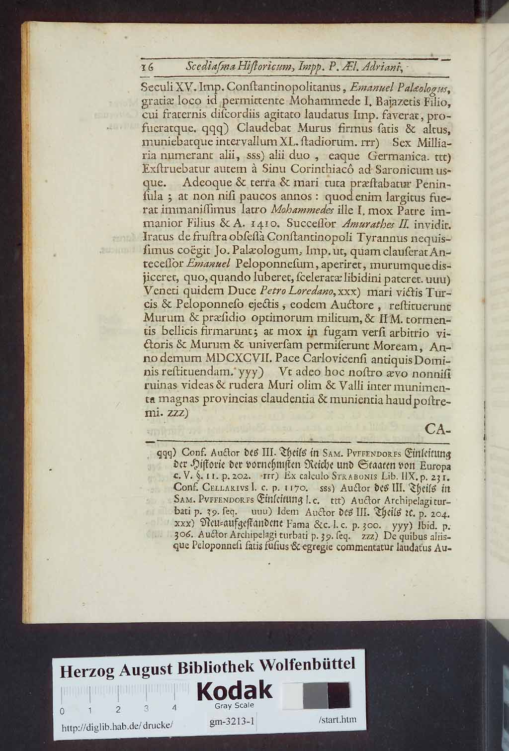 http://diglib.hab.de/drucke/gm-3213-1/00026.jpg