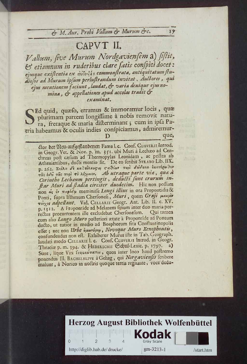 http://diglib.hab.de/drucke/gm-3213-1/00027.jpg