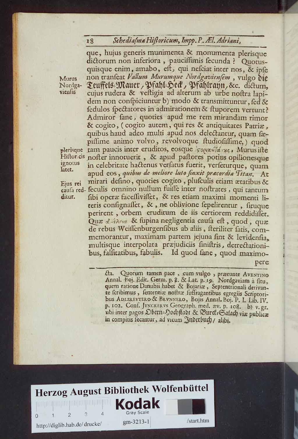 http://diglib.hab.de/drucke/gm-3213-1/00028.jpg