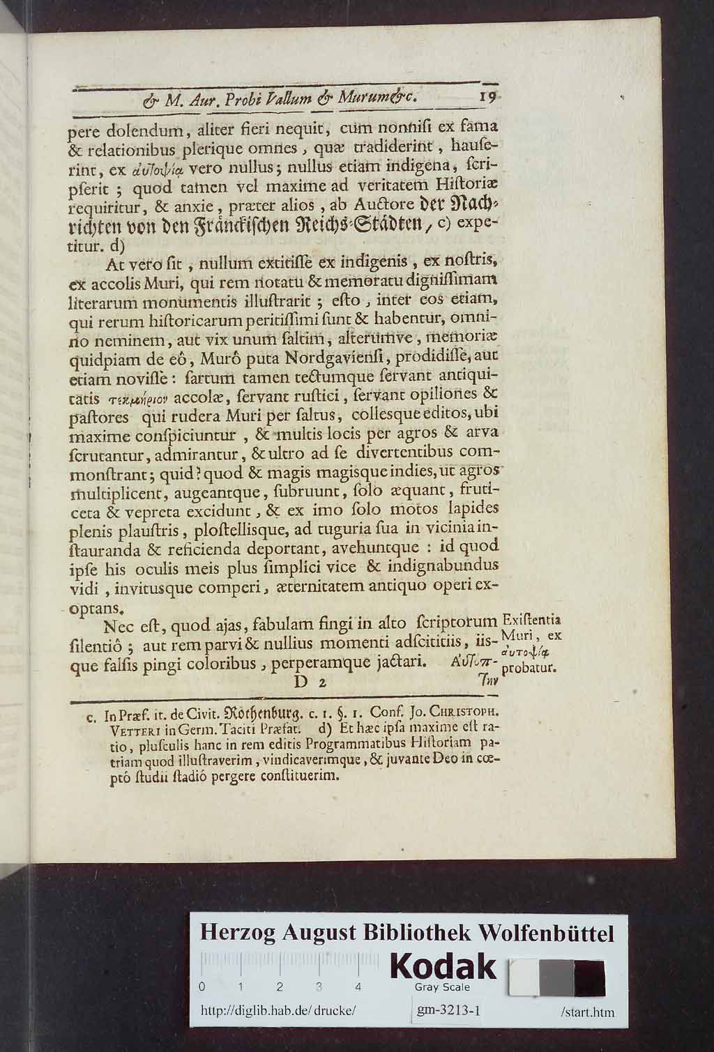 http://diglib.hab.de/drucke/gm-3213-1/00029.jpg