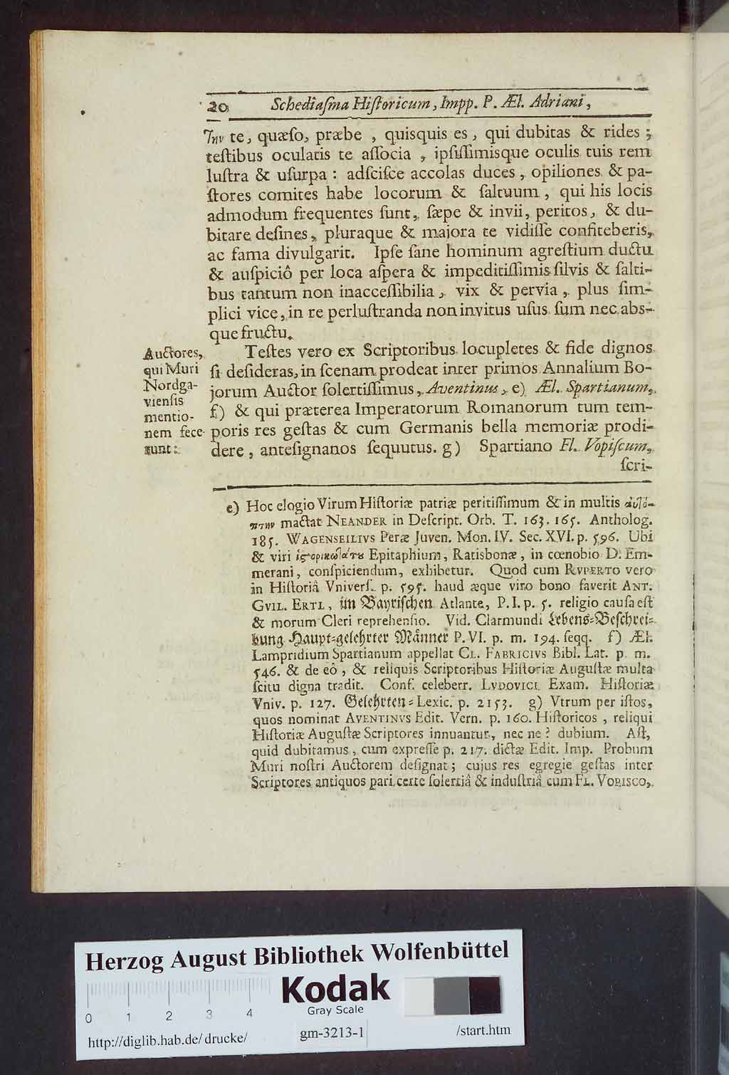 http://diglib.hab.de/drucke/gm-3213-1/00030.jpg