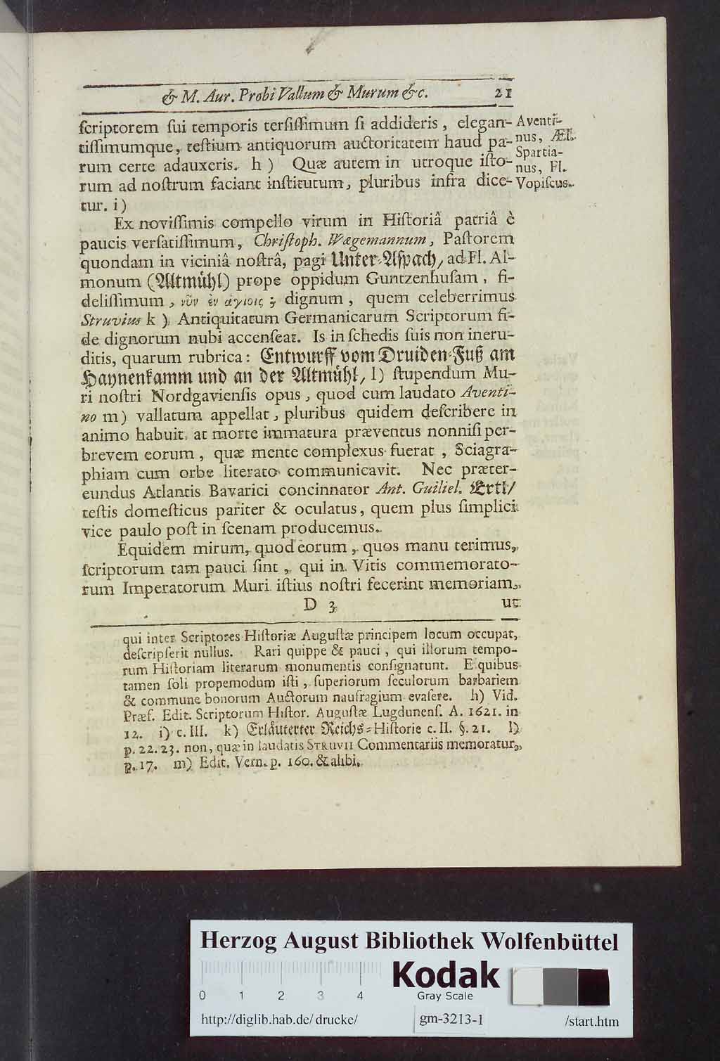 http://diglib.hab.de/drucke/gm-3213-1/00031.jpg