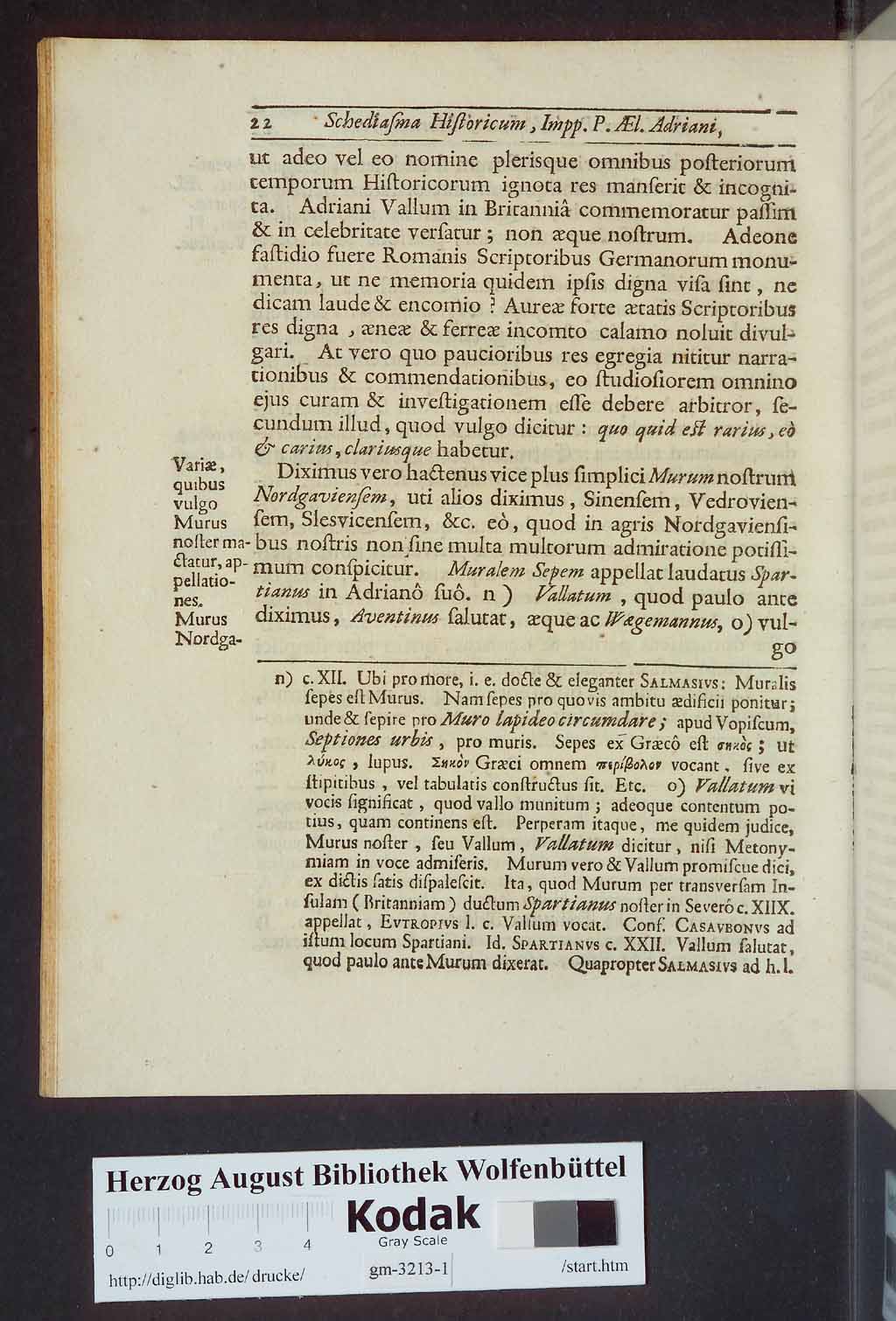 http://diglib.hab.de/drucke/gm-3213-1/00032.jpg