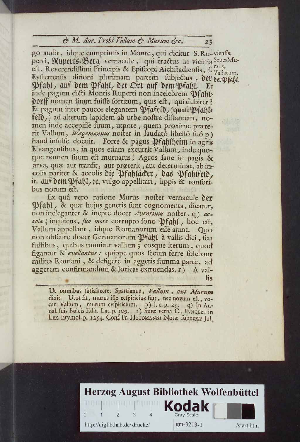 http://diglib.hab.de/drucke/gm-3213-1/00033.jpg