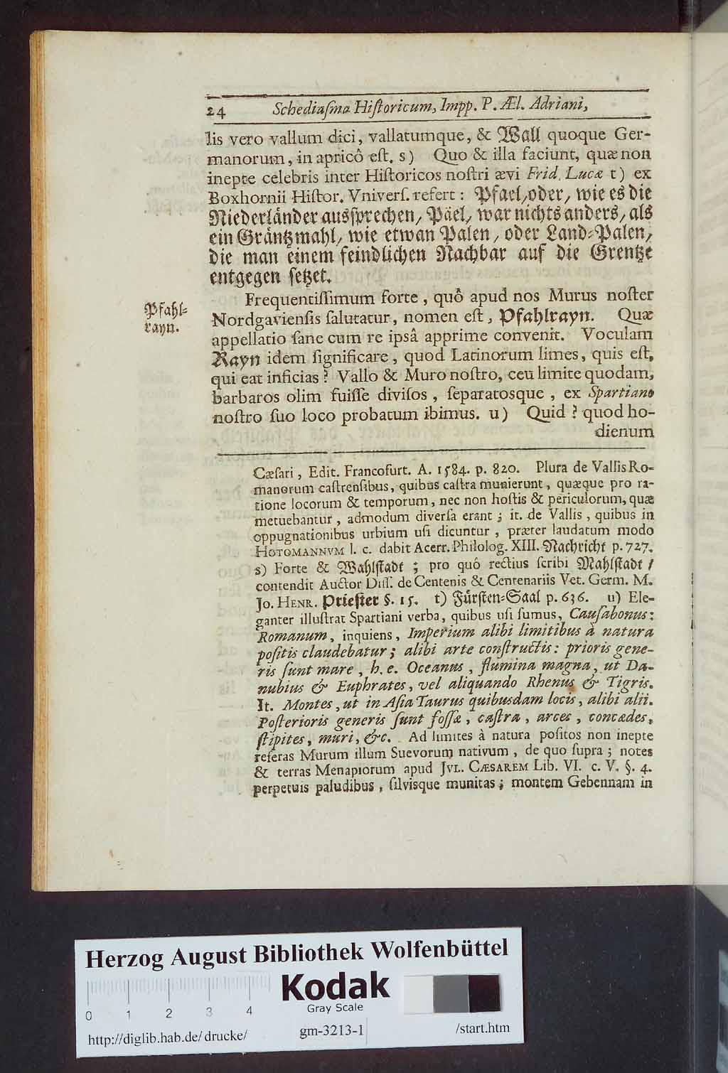 http://diglib.hab.de/drucke/gm-3213-1/00034.jpg