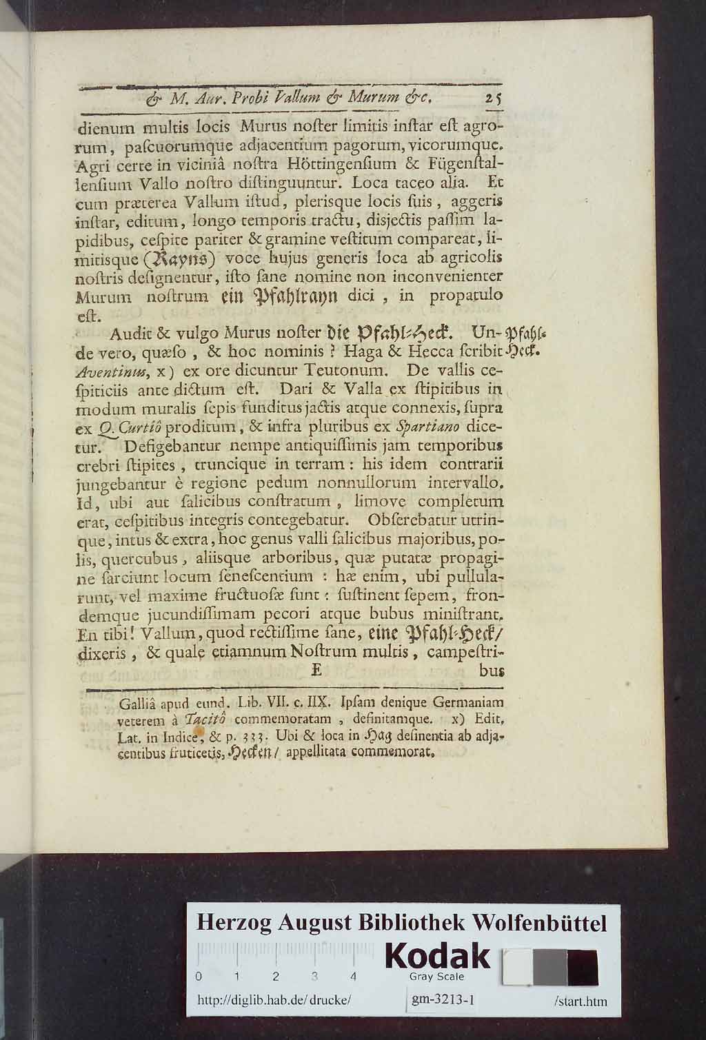 http://diglib.hab.de/drucke/gm-3213-1/00035.jpg