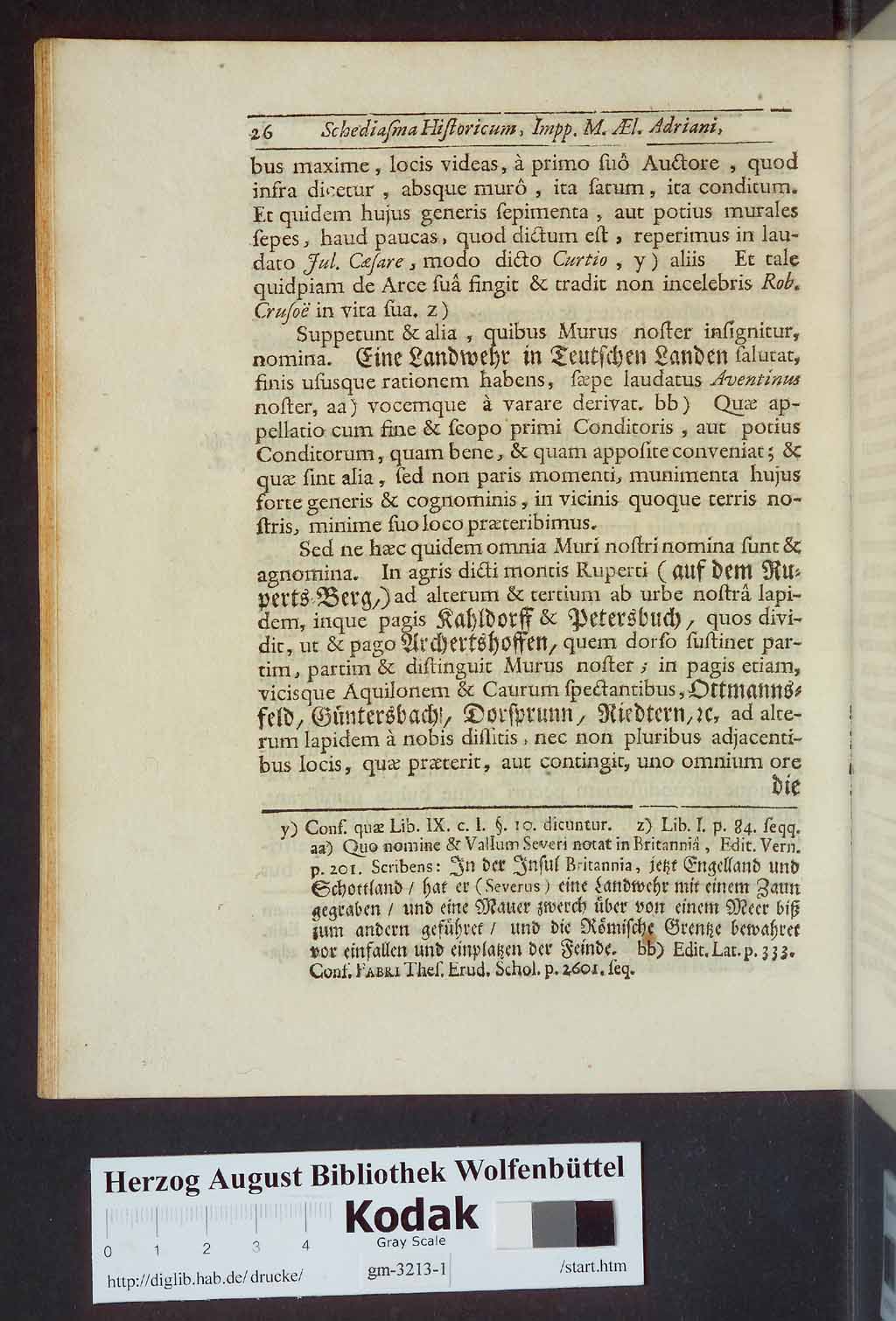 http://diglib.hab.de/drucke/gm-3213-1/00036.jpg