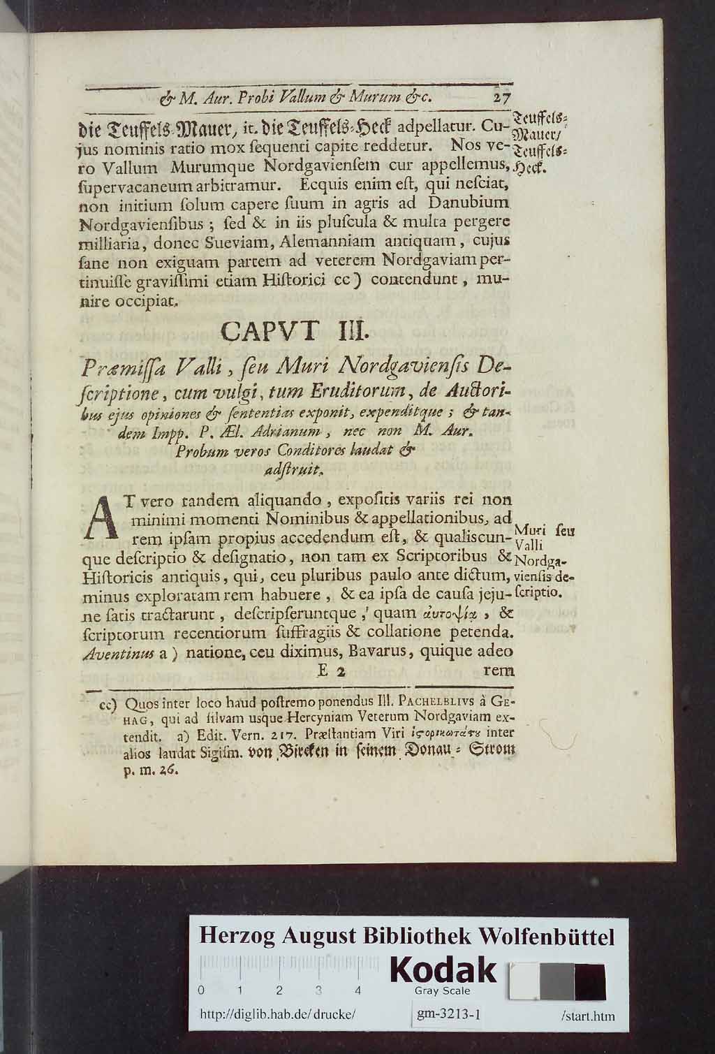 http://diglib.hab.de/drucke/gm-3213-1/00037.jpg
