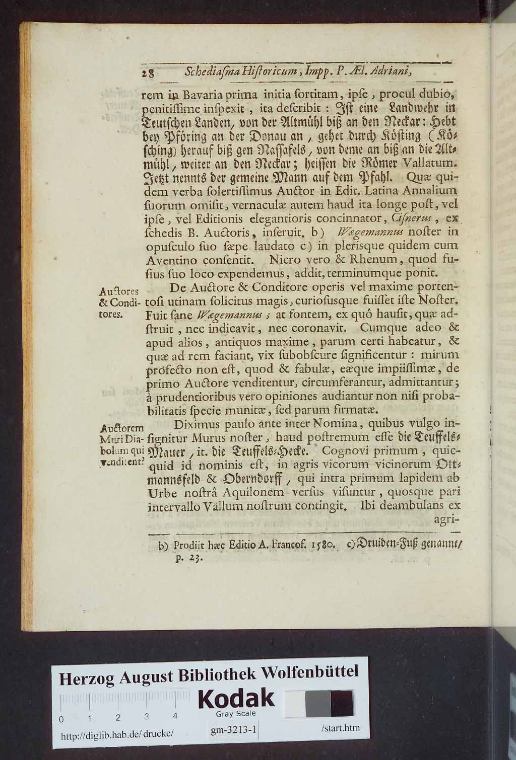 http://diglib.hab.de/drucke/gm-3213-1/00038.jpg