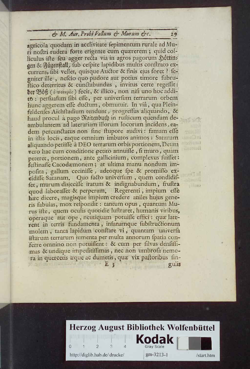 http://diglib.hab.de/drucke/gm-3213-1/00039.jpg