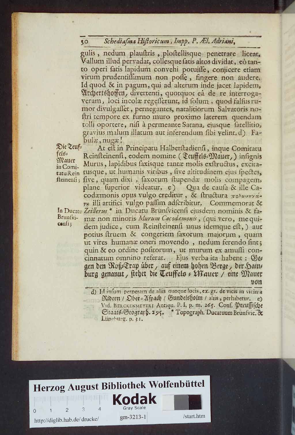 http://diglib.hab.de/drucke/gm-3213-1/00040.jpg