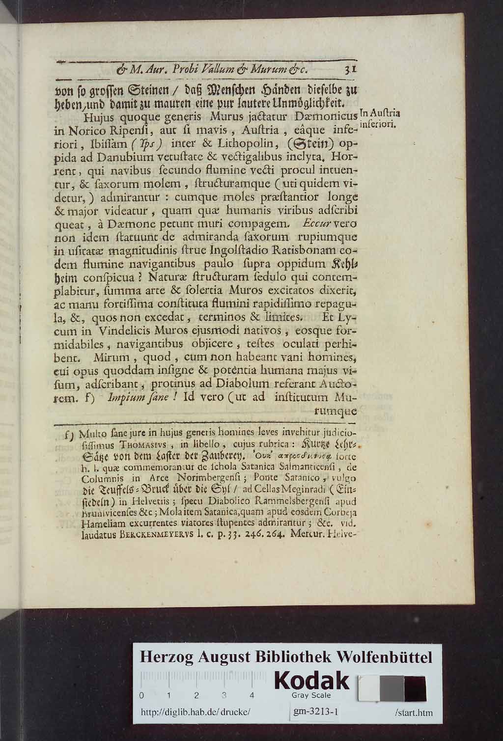 http://diglib.hab.de/drucke/gm-3213-1/00041.jpg
