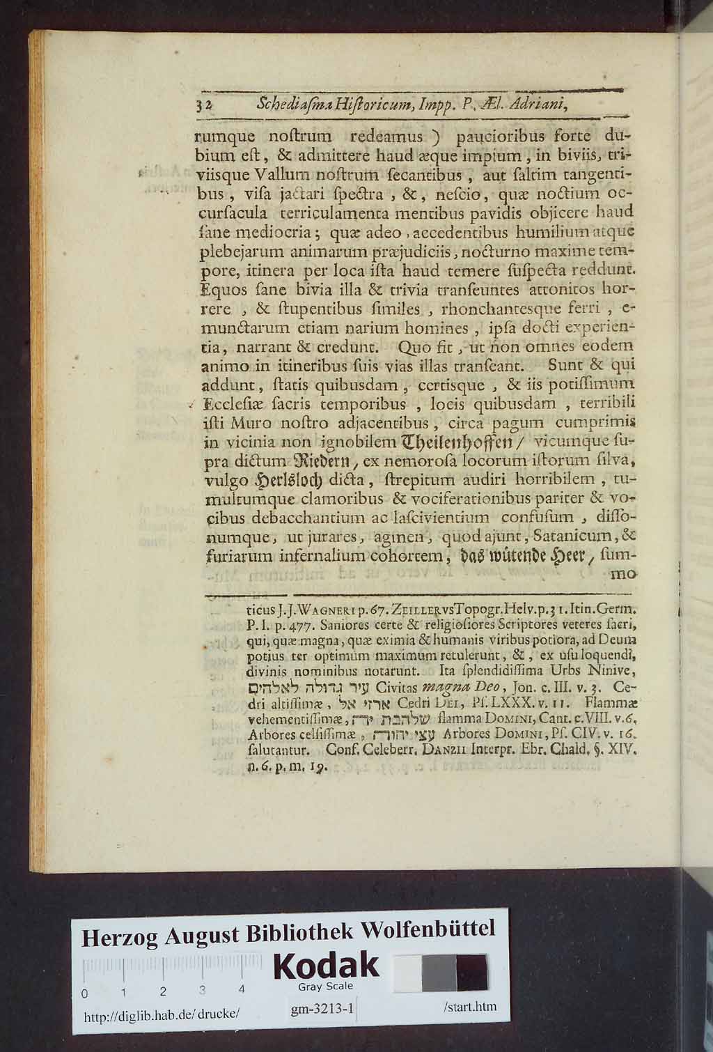 http://diglib.hab.de/drucke/gm-3213-1/00042.jpg