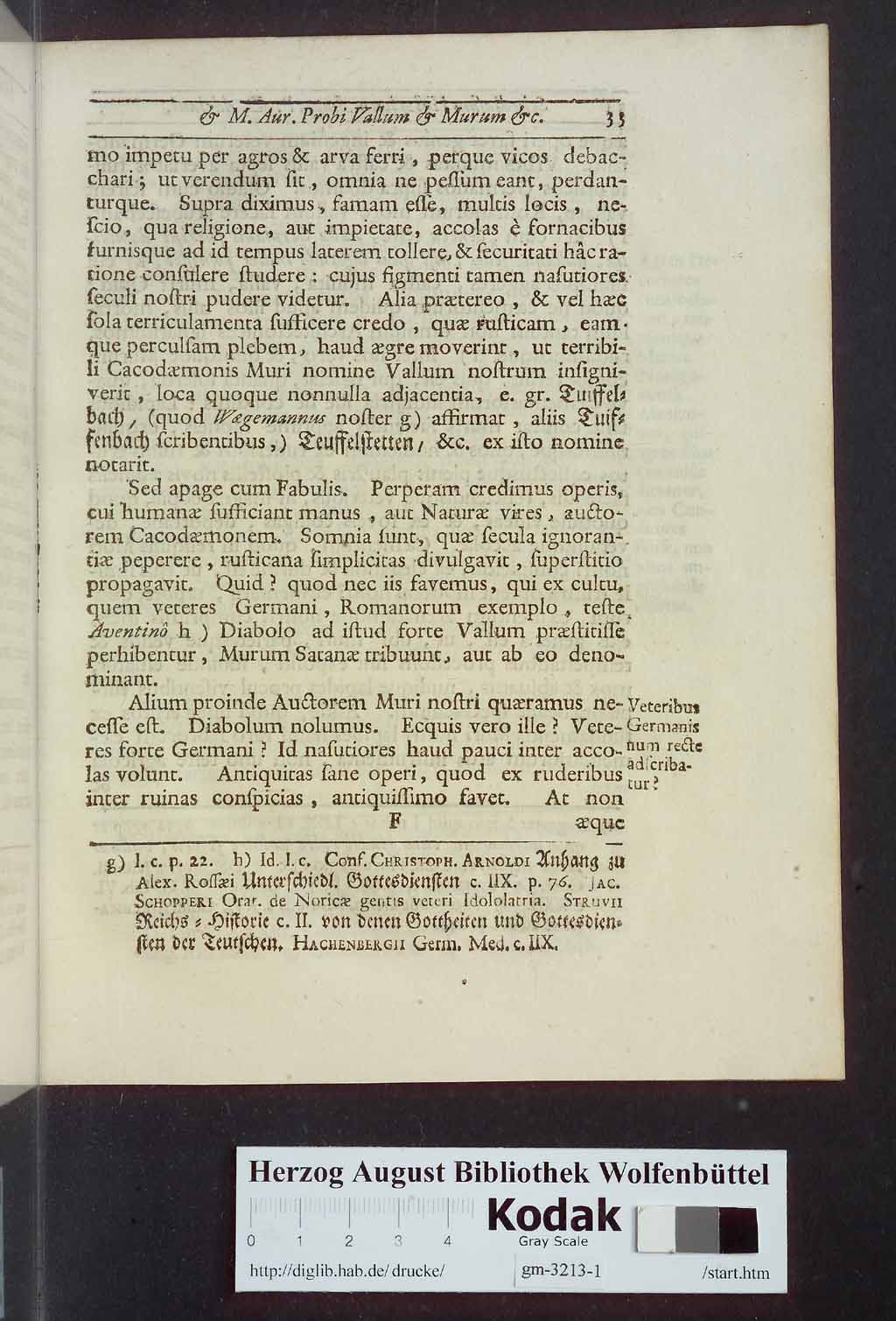 http://diglib.hab.de/drucke/gm-3213-1/00043.jpg