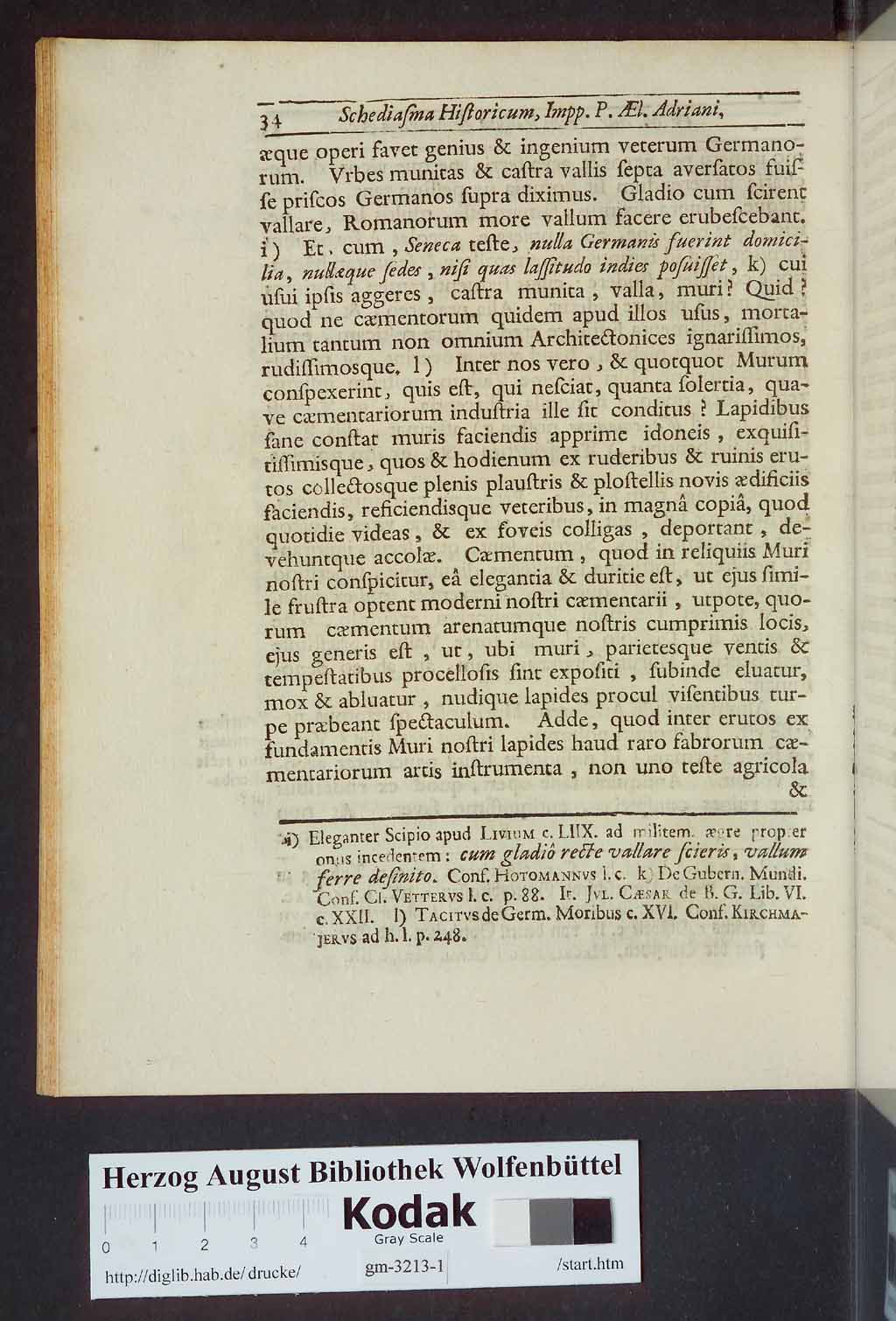 http://diglib.hab.de/drucke/gm-3213-1/00044.jpg