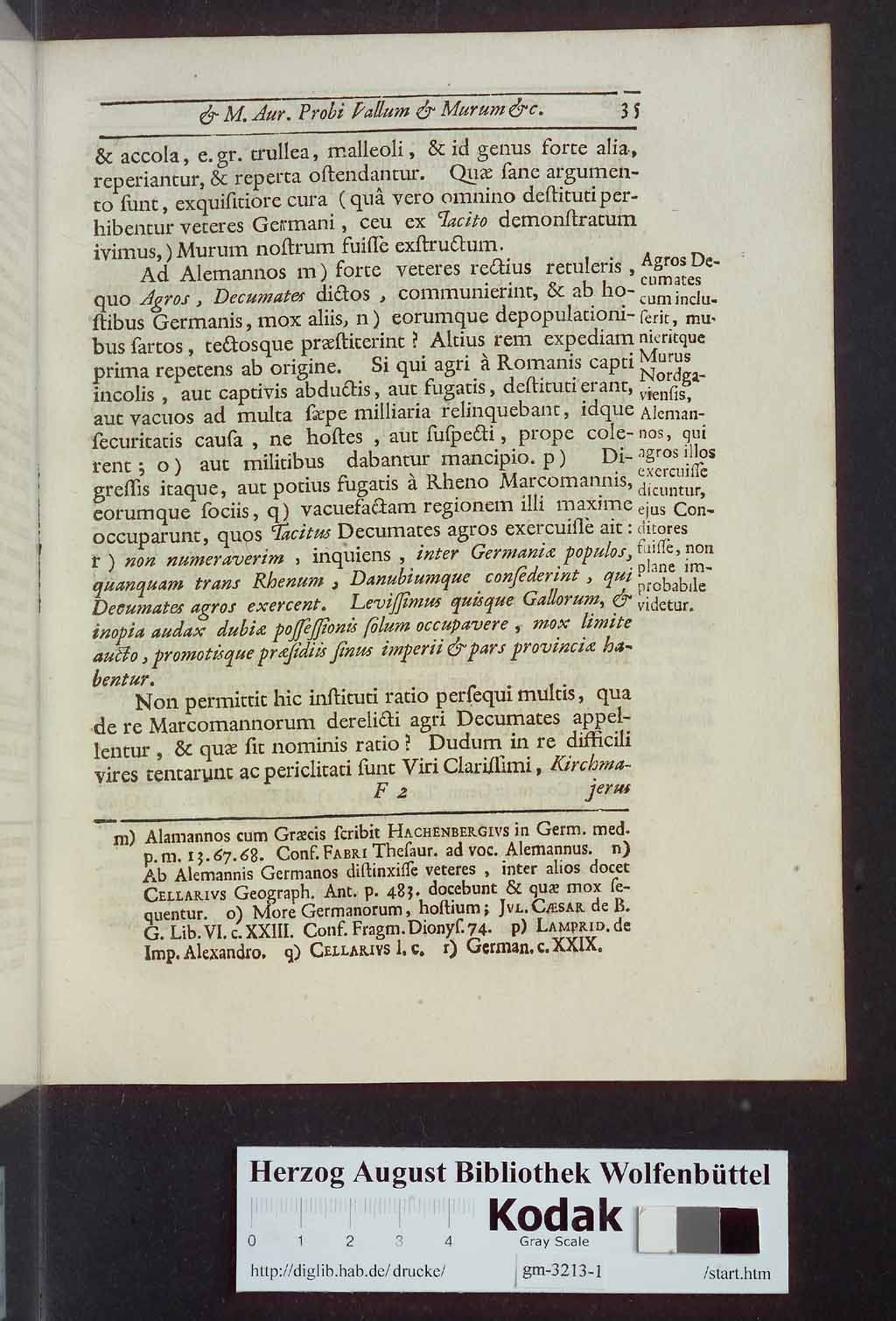 http://diglib.hab.de/drucke/gm-3213-1/00045.jpg