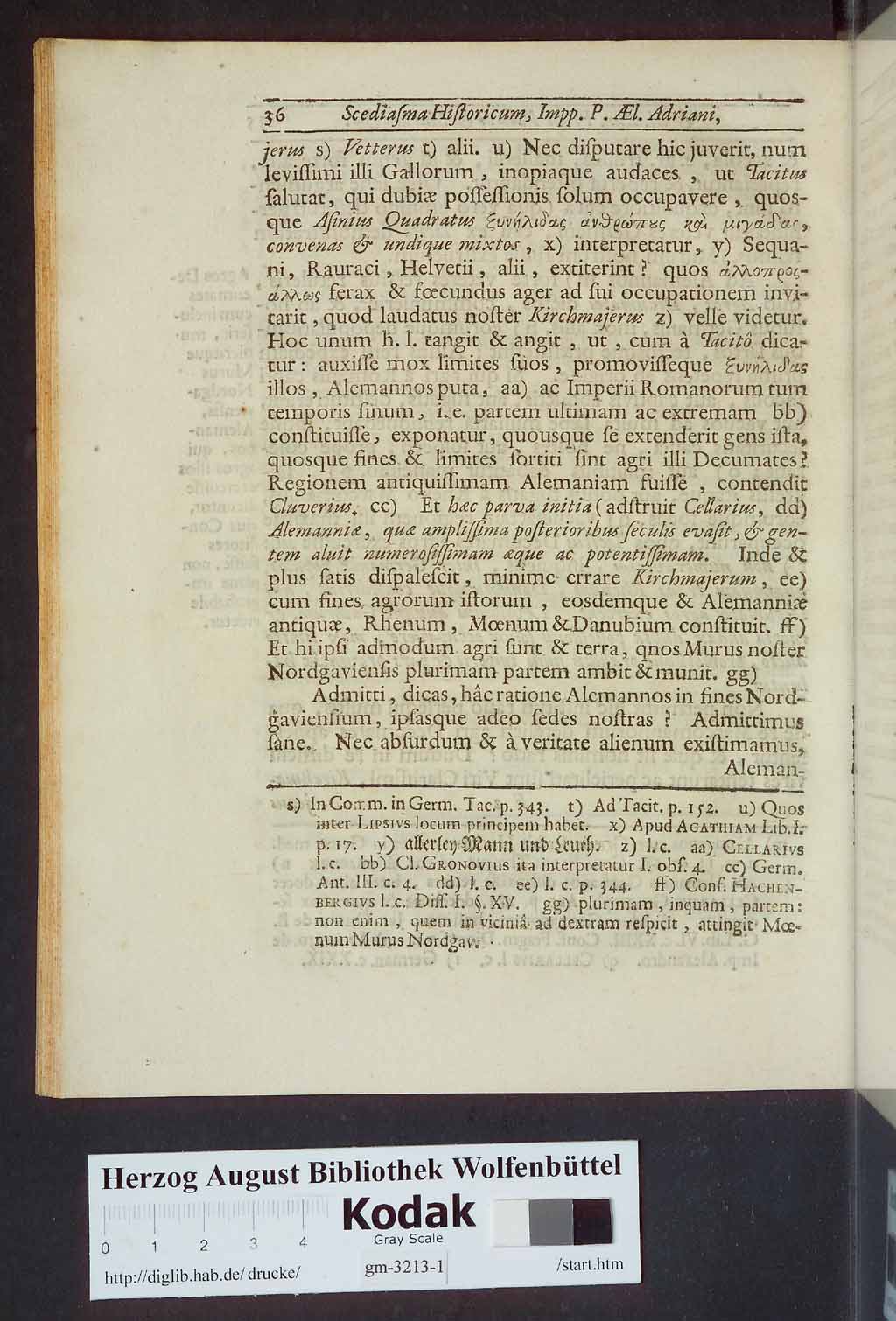 http://diglib.hab.de/drucke/gm-3213-1/00046.jpg