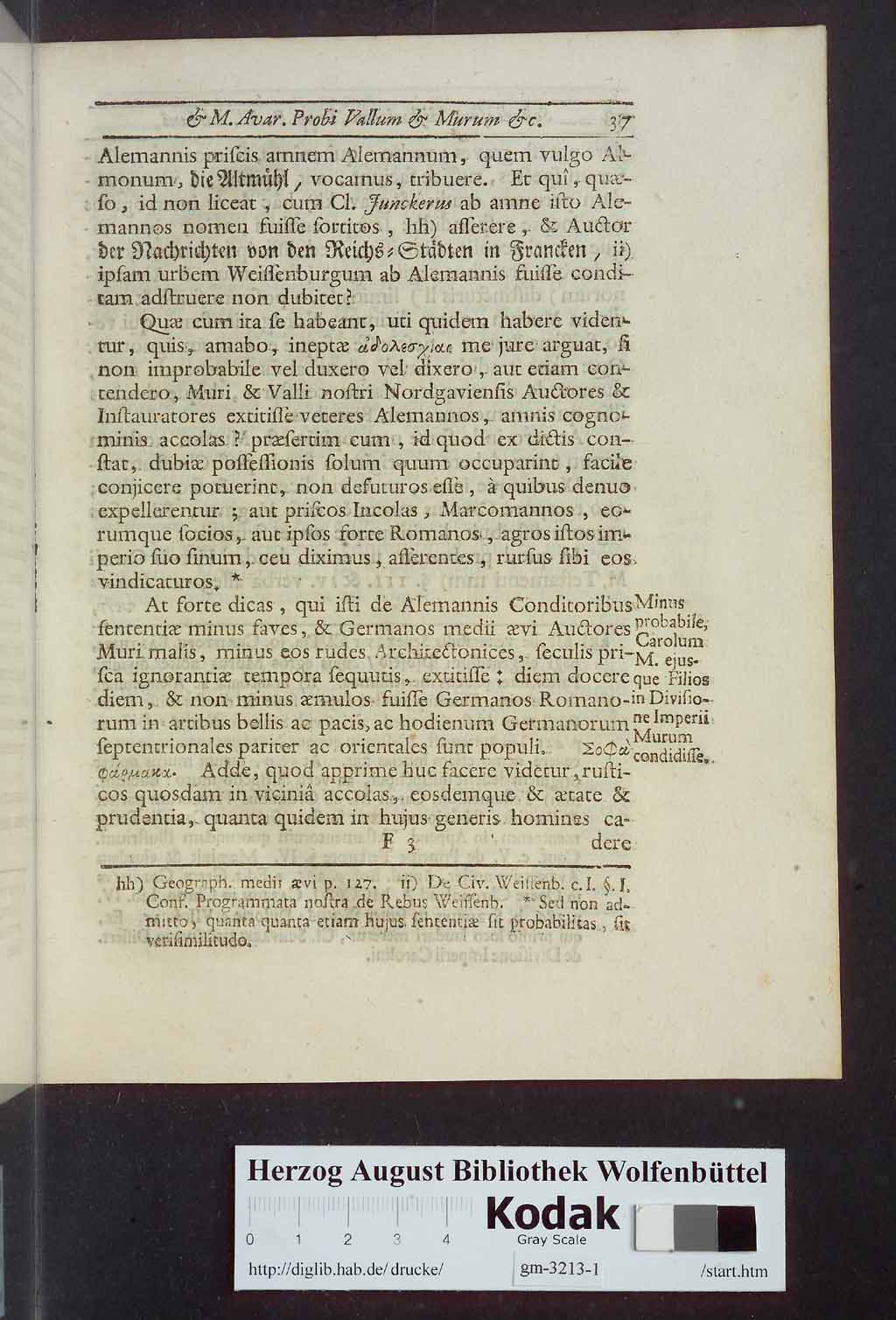 http://diglib.hab.de/drucke/gm-3213-1/00047.jpg