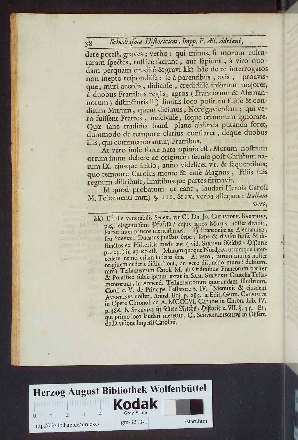 http://diglib.hab.de/drucke/gm-3213-1/00048.jpg