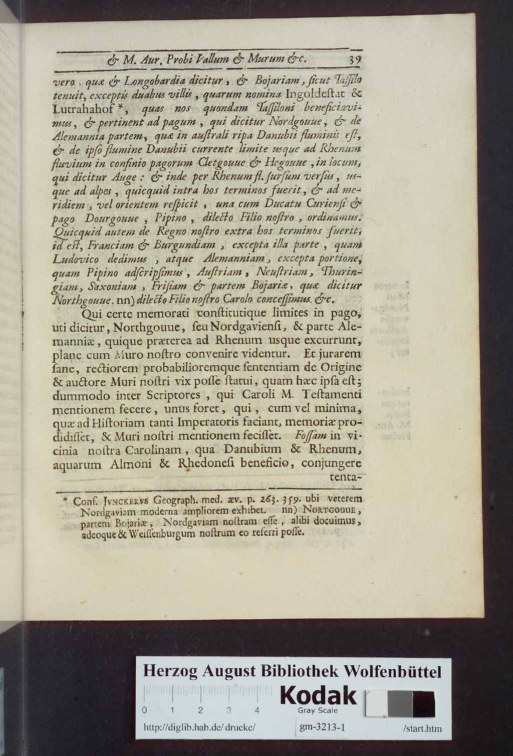 http://diglib.hab.de/drucke/gm-3213-1/00049.jpg