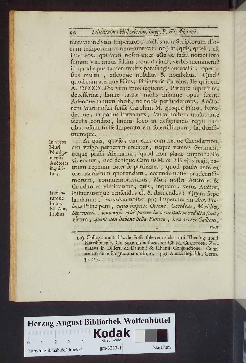 http://diglib.hab.de/drucke/gm-3213-1/00050.jpg