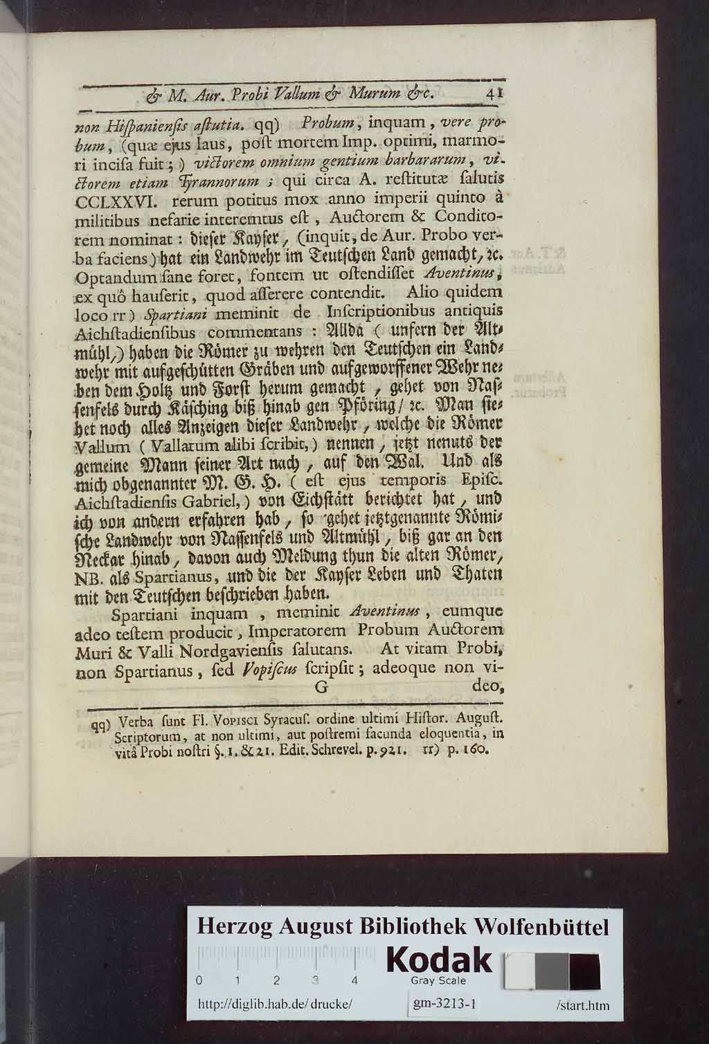 http://diglib.hab.de/drucke/gm-3213-1/00051.jpg