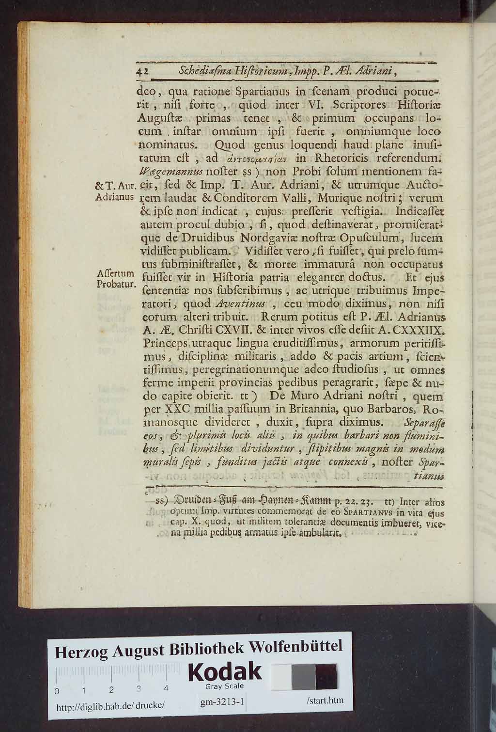 http://diglib.hab.de/drucke/gm-3213-1/00052.jpg