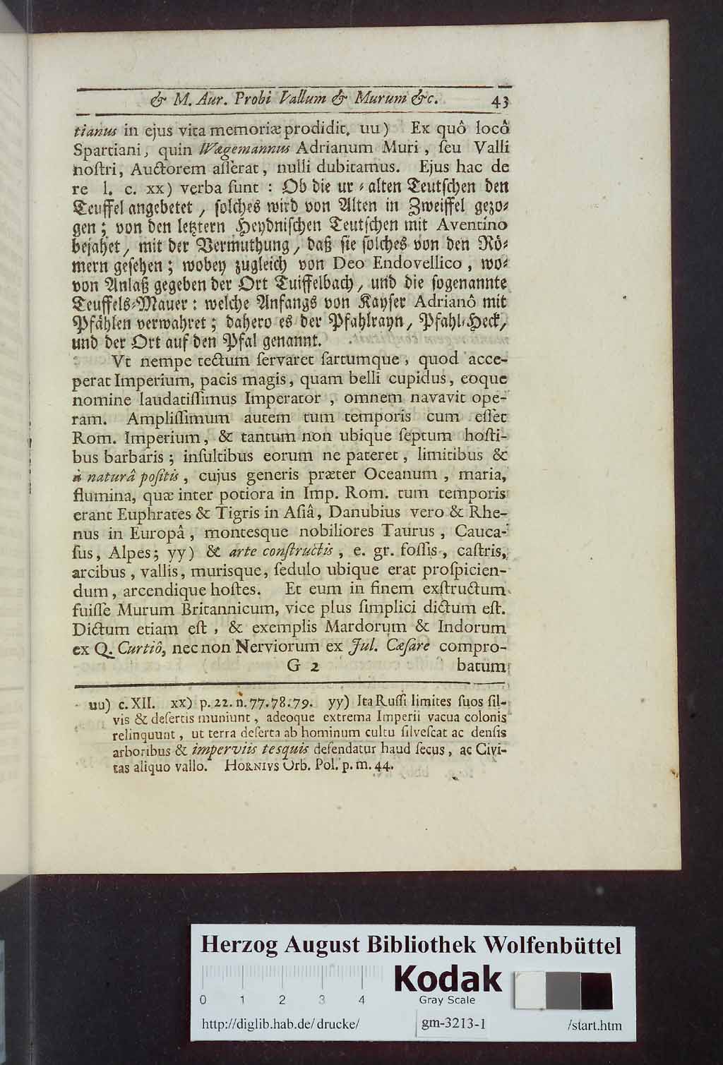 http://diglib.hab.de/drucke/gm-3213-1/00053.jpg