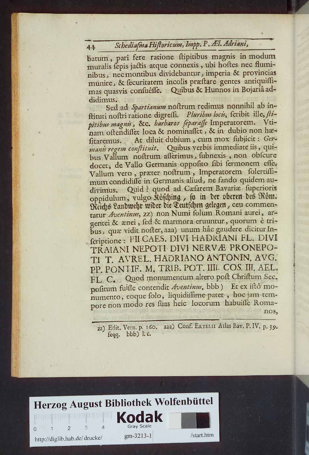 http://diglib.hab.de/drucke/gm-3213-1/00054.jpg