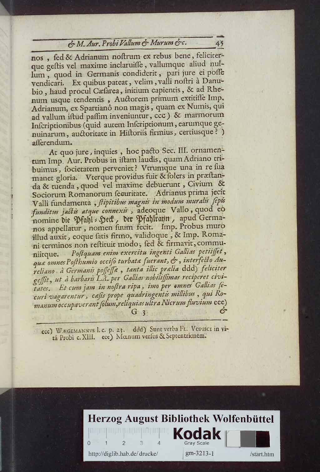 http://diglib.hab.de/drucke/gm-3213-1/00055.jpg