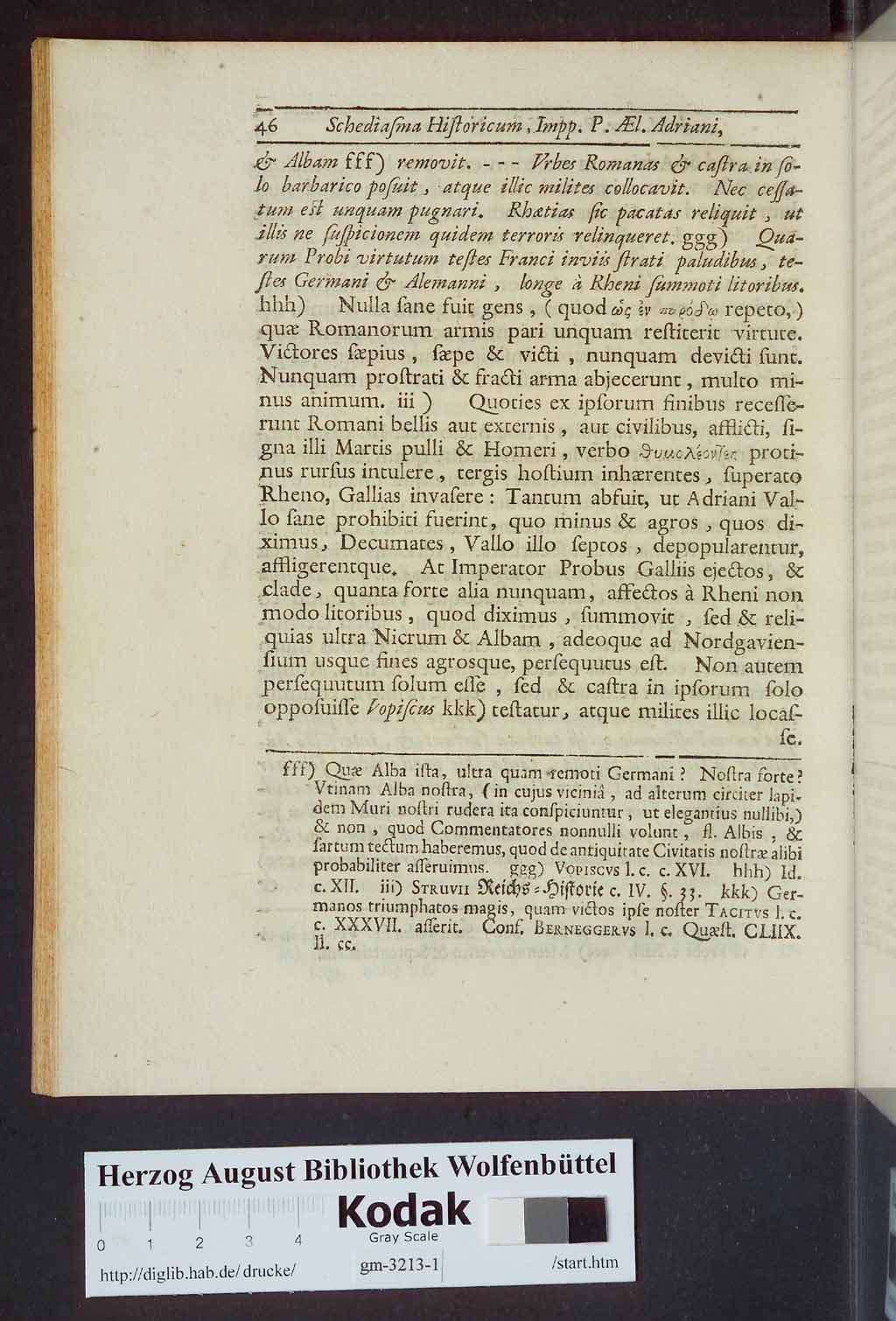 http://diglib.hab.de/drucke/gm-3213-1/00056.jpg