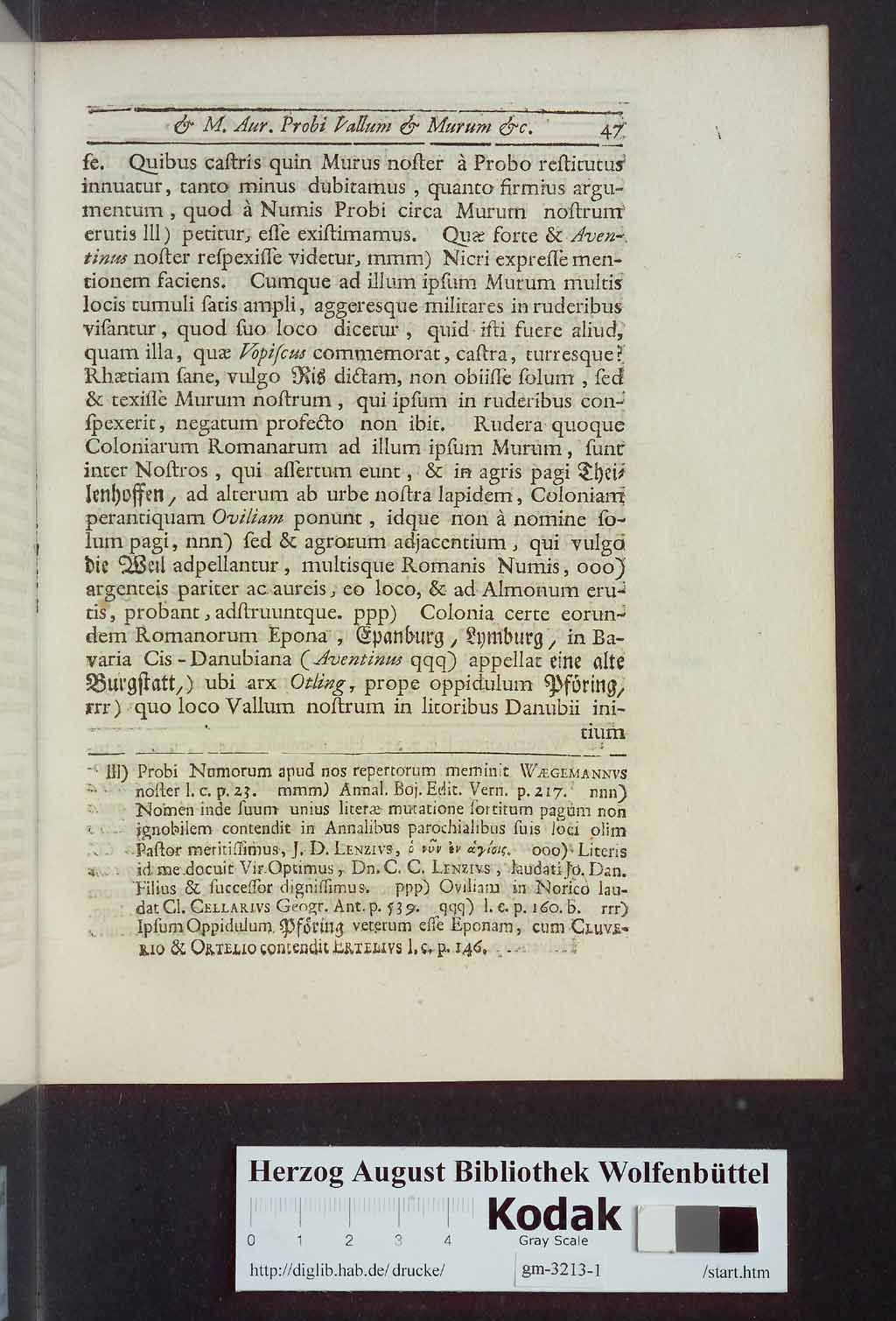 http://diglib.hab.de/drucke/gm-3213-1/00057.jpg