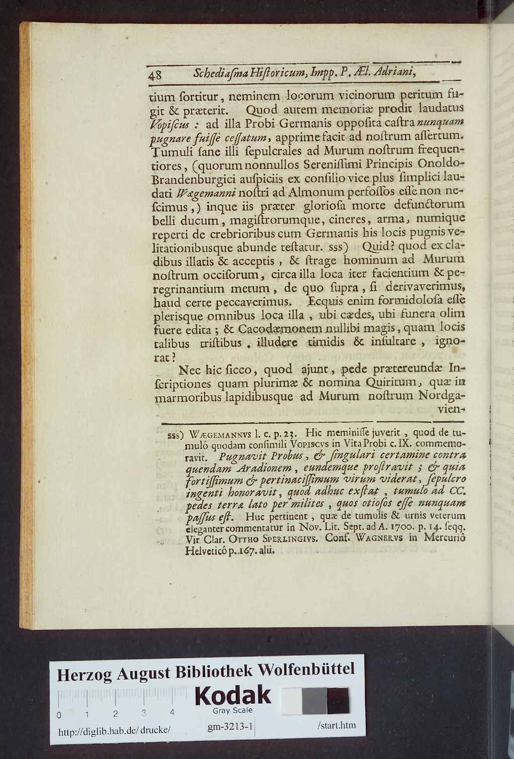 http://diglib.hab.de/drucke/gm-3213-1/00058.jpg