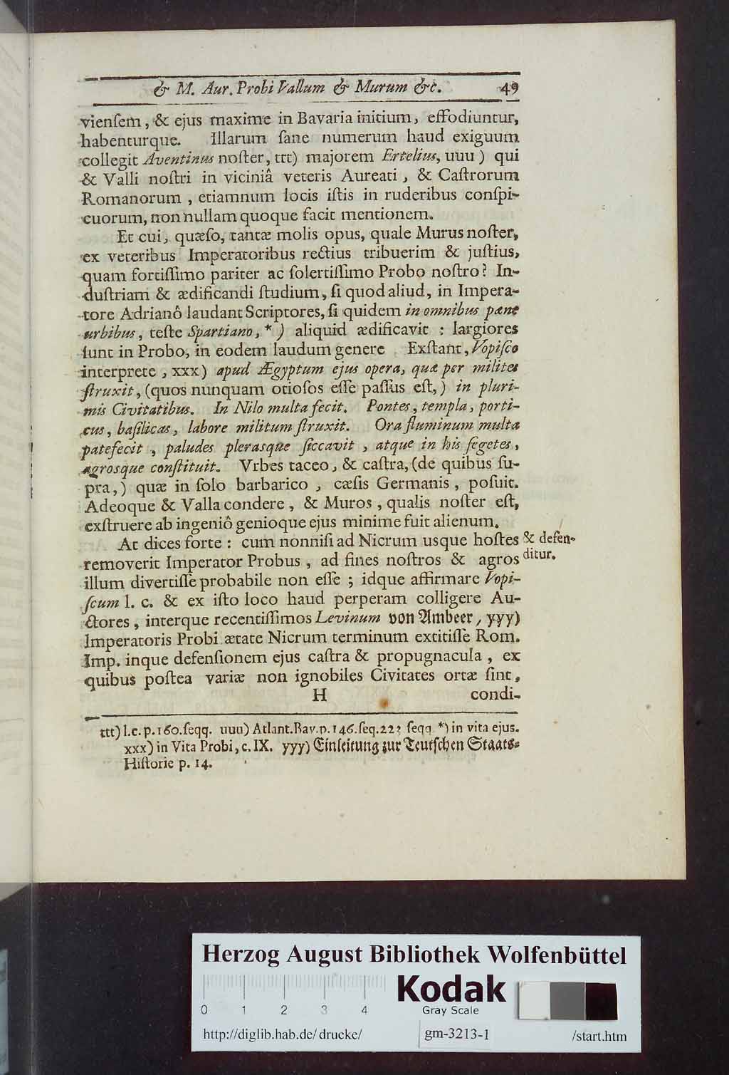 http://diglib.hab.de/drucke/gm-3213-1/00059.jpg