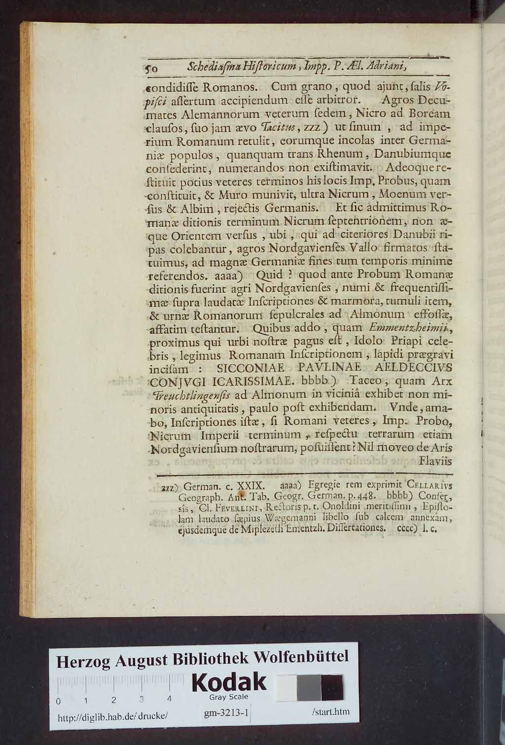 http://diglib.hab.de/drucke/gm-3213-1/00060.jpg