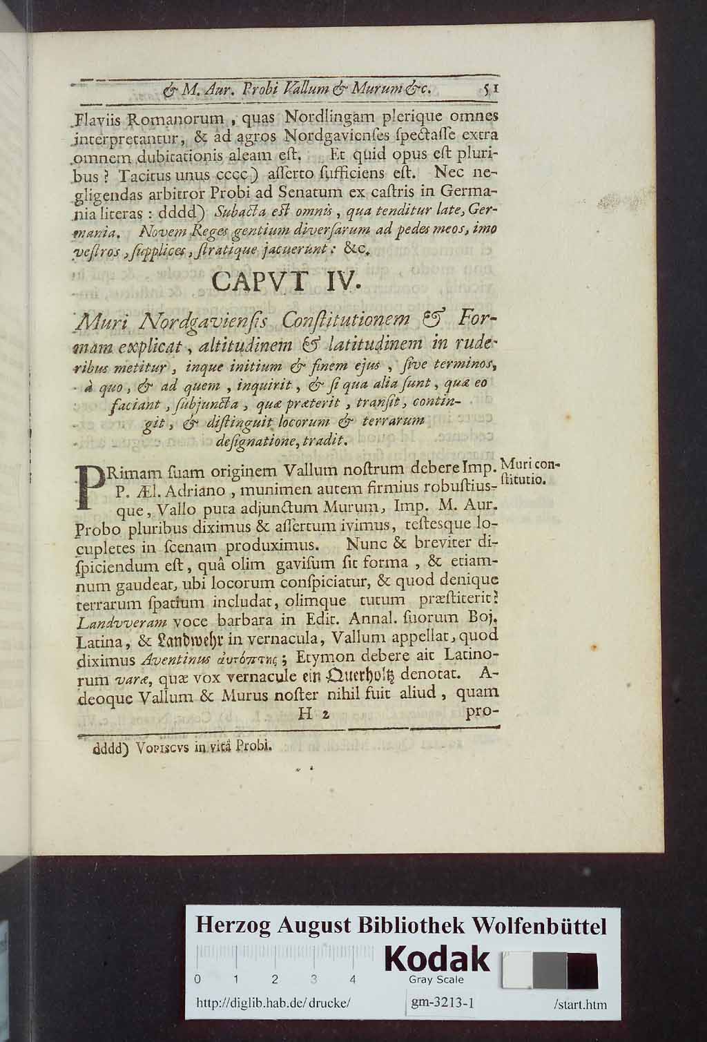 http://diglib.hab.de/drucke/gm-3213-1/00061.jpg