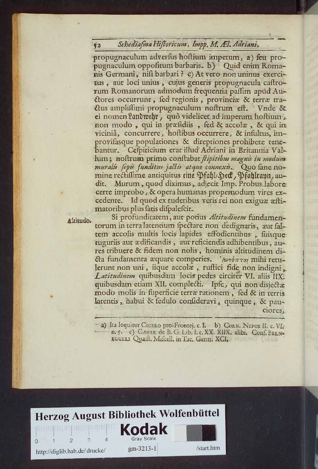 http://diglib.hab.de/drucke/gm-3213-1/00062.jpg