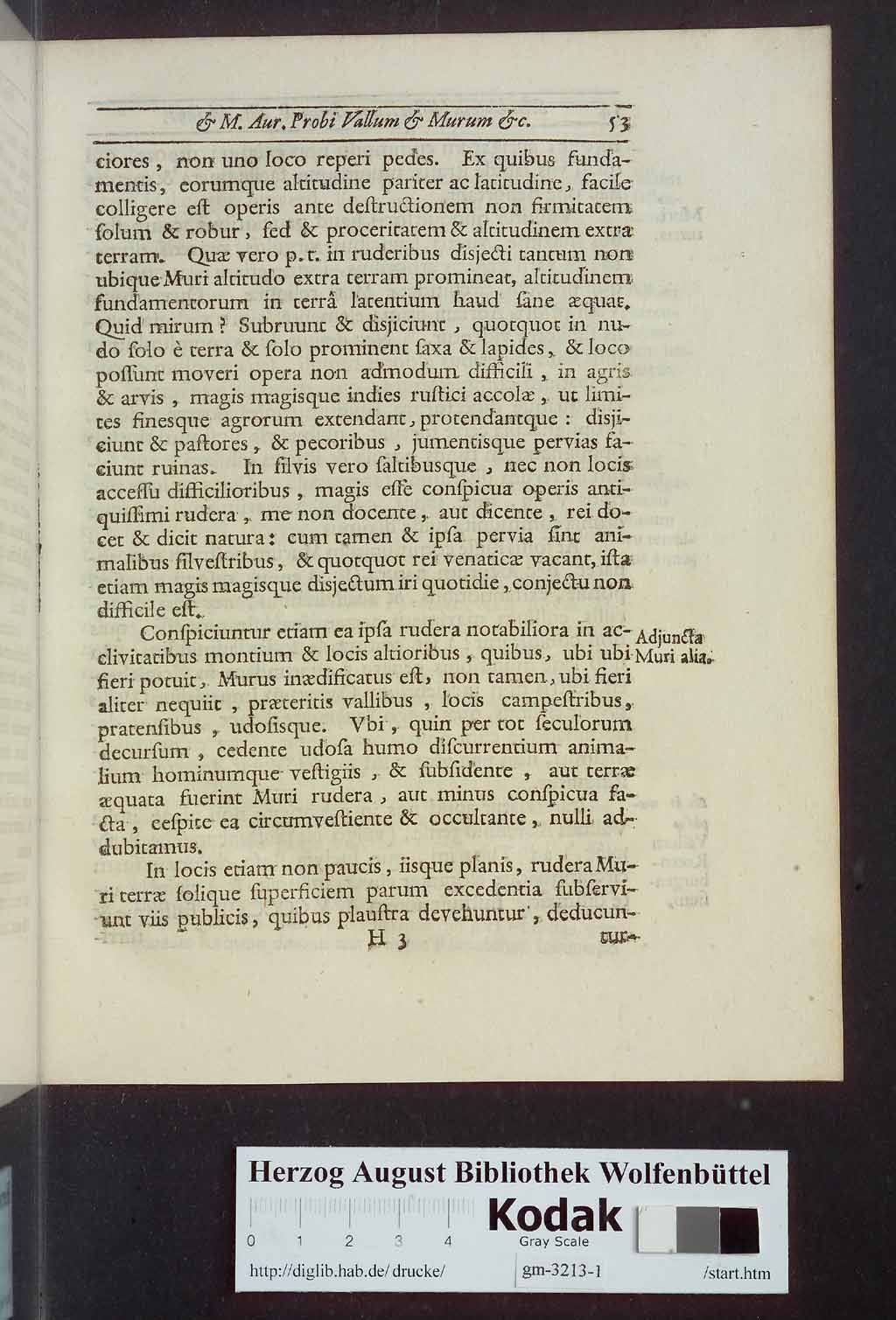 http://diglib.hab.de/drucke/gm-3213-1/00063.jpg