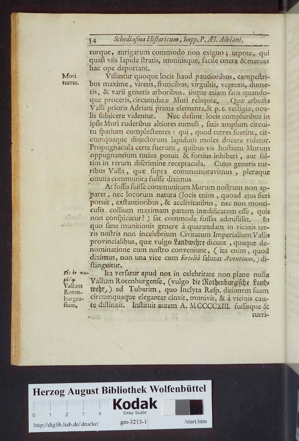 http://diglib.hab.de/drucke/gm-3213-1/00064.jpg