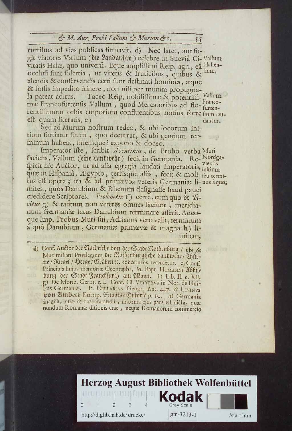 http://diglib.hab.de/drucke/gm-3213-1/00065.jpg