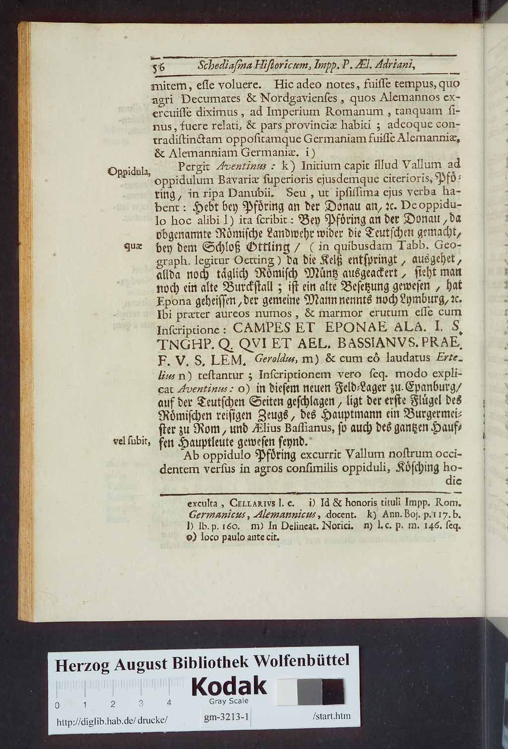 http://diglib.hab.de/drucke/gm-3213-1/00066.jpg